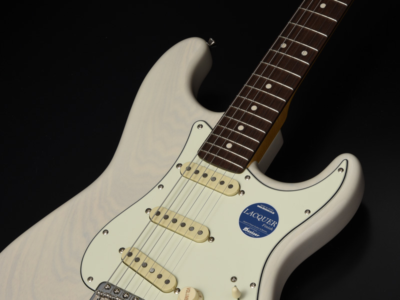 MST2-STD/NJ | Deviser ｜株式会社ディバイザー｜長野県松本市のギター