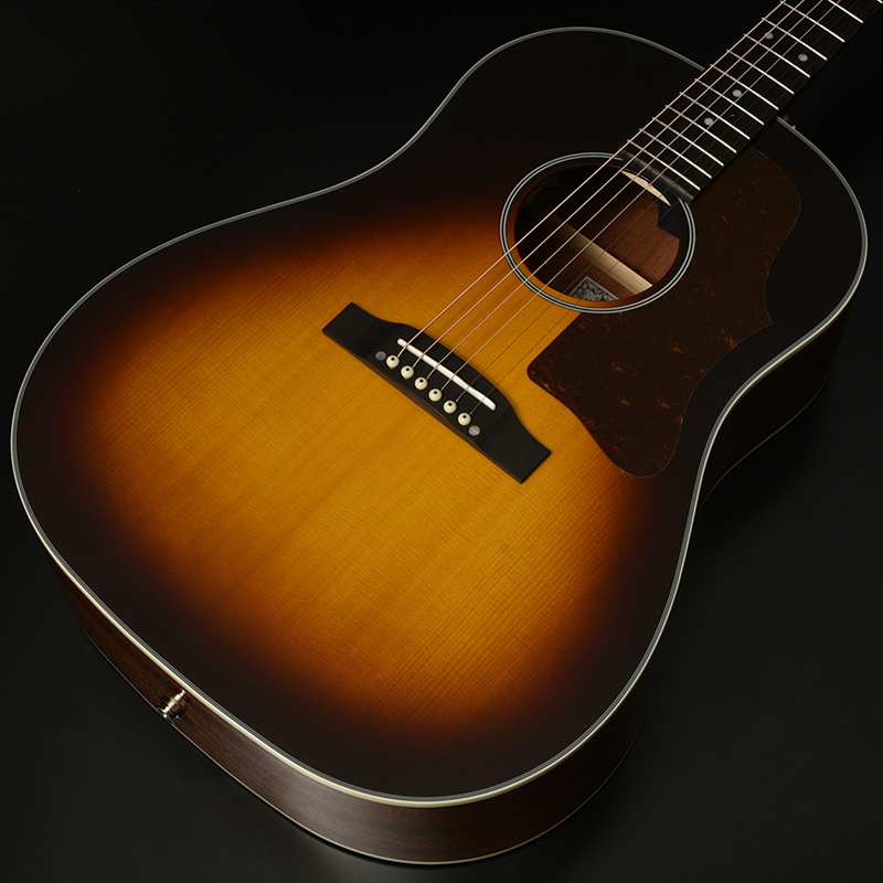 HJ-5080SE | Deviser ｜株式会社ディバイザー｜長野県松本市のギター