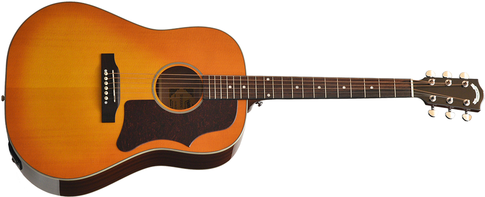 HJ-BUDDY | Deviser ｜株式会社ディバイザー｜長野県松本市のギター