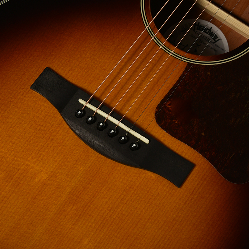 HJ-OSAMURAISAN II | Deviser ｜株式会社ディバイザー｜長野県松本市の