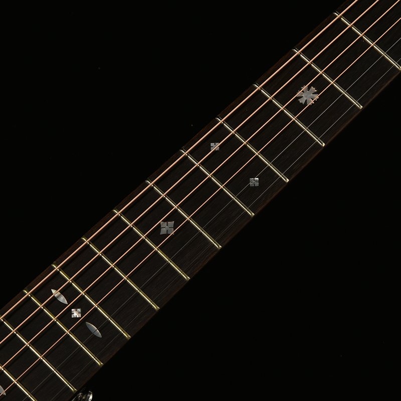 HJ-OSAMURAISAN II | Deviser ｜株式会社ディバイザー｜長野県松本市の