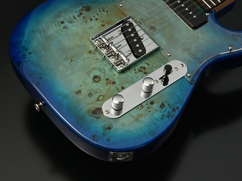 TACTICS-BP/R | Deviser ｜株式会社ディバイザー｜長野県松本市の