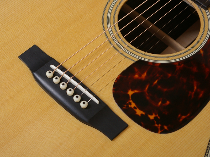 2010 Edition HD-115 | Deviser ｜株式会社ディバイザー｜長野県松本市