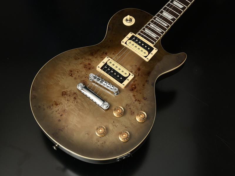 BLP-BP/R | Deviser ｜株式会社ディバイザー｜長野県松本市のギター