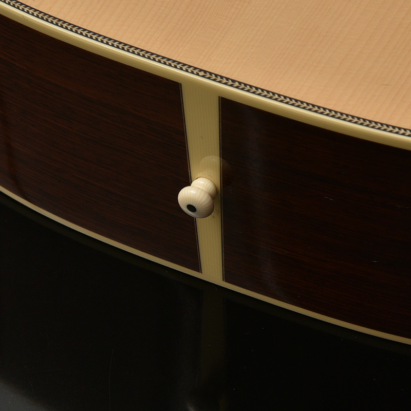 HF-280 CUSTOM #F00051 | Deviser ｜株式会社ディバイザー｜長野県松本