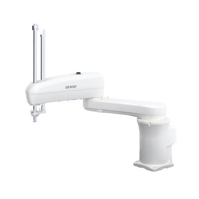 HM-40**/4A**｜水平多関節｜製品｜産業用ロボット｜デンソーウェーブ