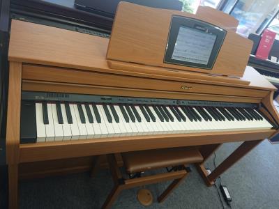 電子ピアノ 買取｜電子ピアノ買取.com