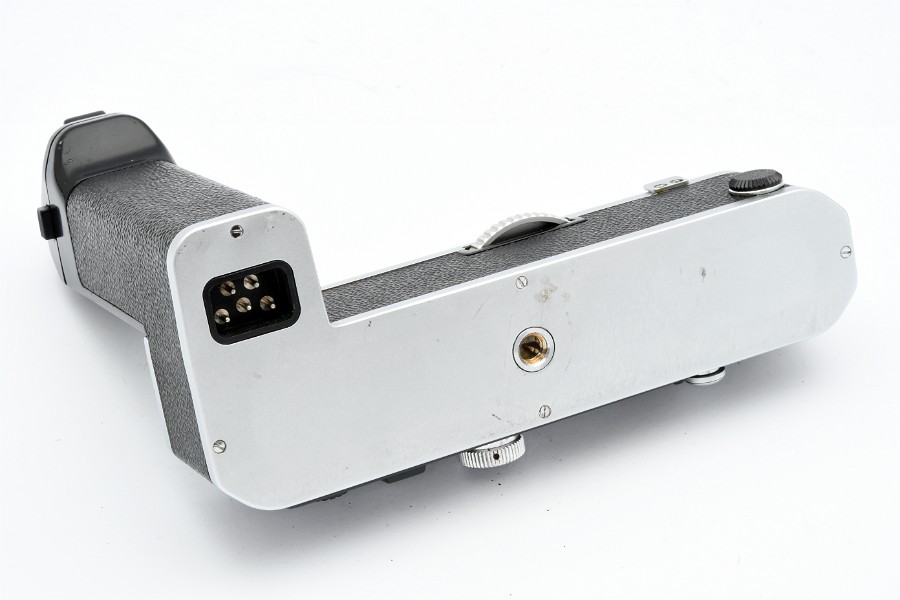 Nikon Motor Drive Model MD-1 201397