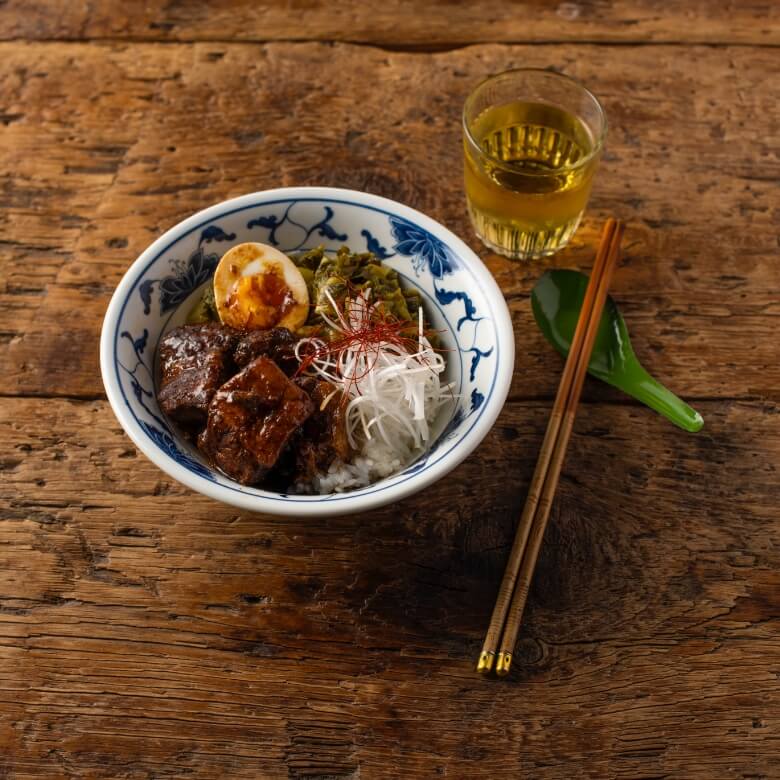 プレートボウル ライスソース＆ボウルセット｜DEAN ＆DELUCA公式