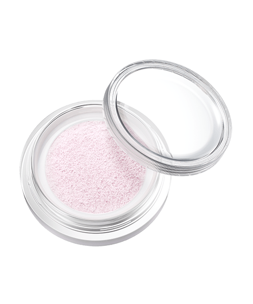 AQ ミリオリティ フェイスパウダー n | DECORTÉ（コスメデコルテ