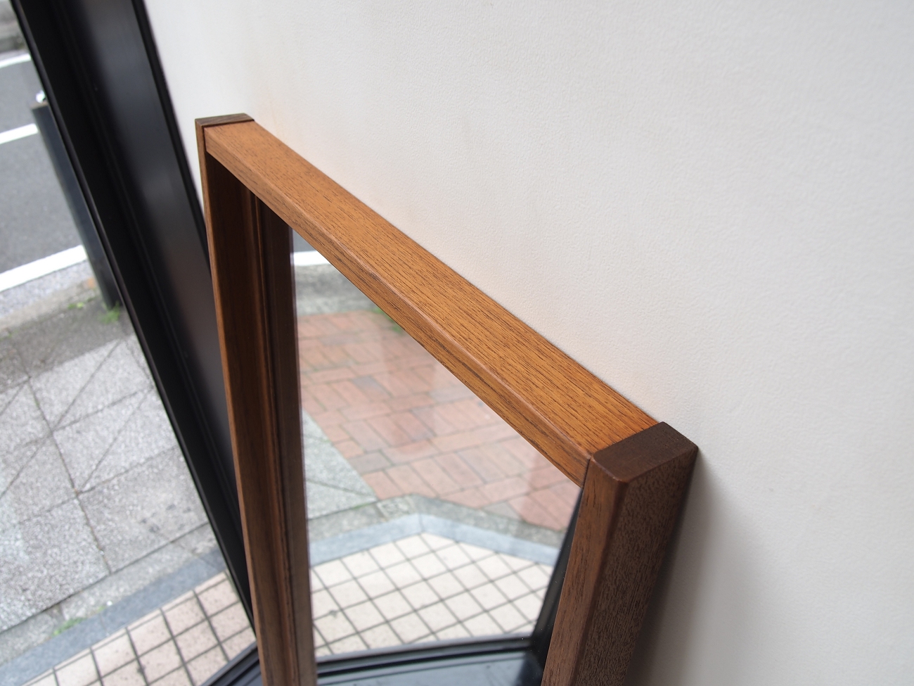 Mirror 北欧ビンテージミラー « 過去販売商品 « その他 « VINTAGE