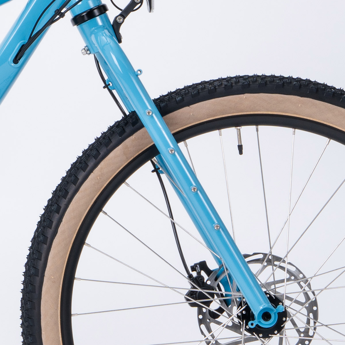 eエディット 275｜ダートフリーク / DIRTFREAK