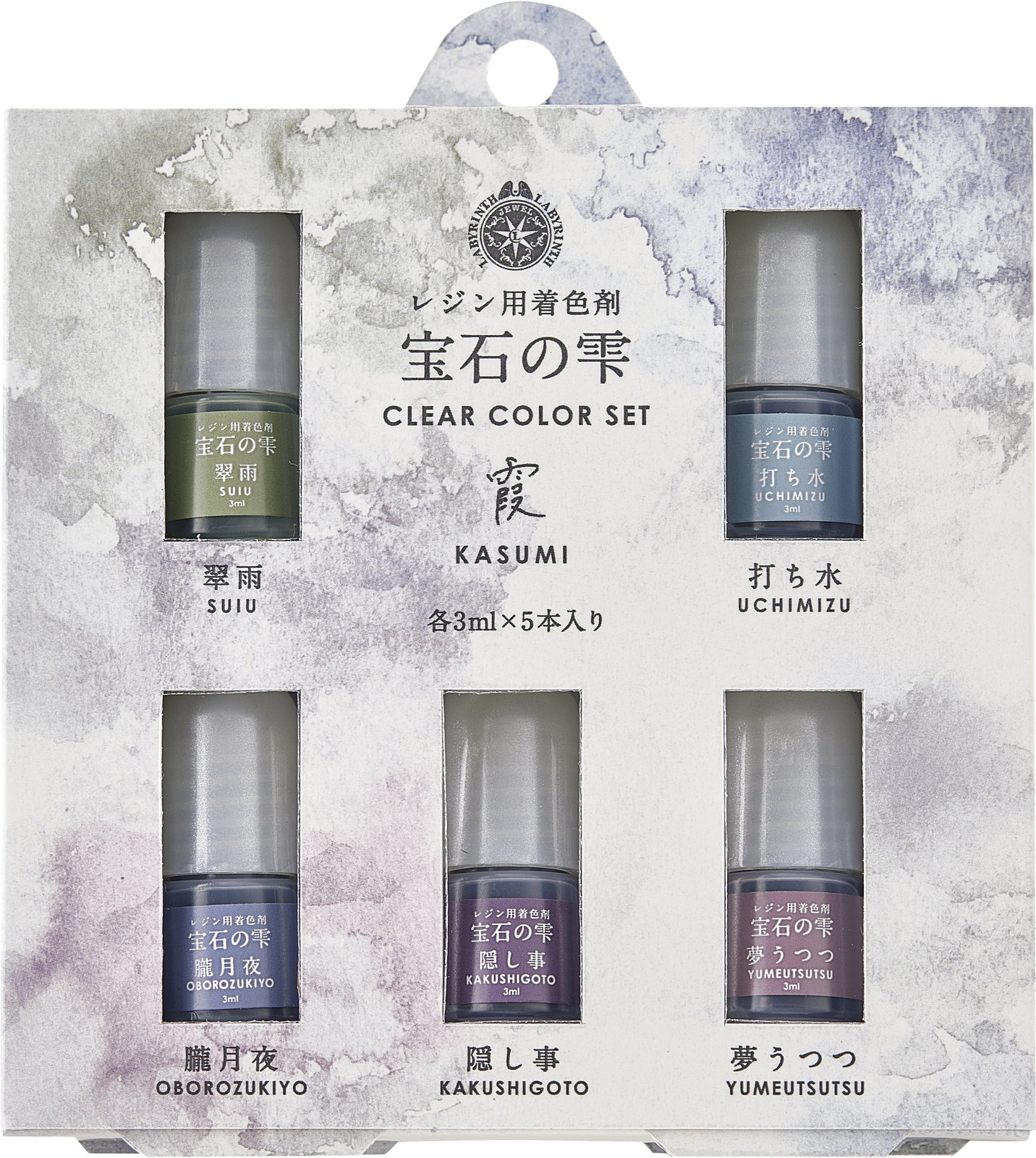 高品質 水晶 雫No.1779 透明感♡ 水晶 高品質 透明感♡ 雫No.1779