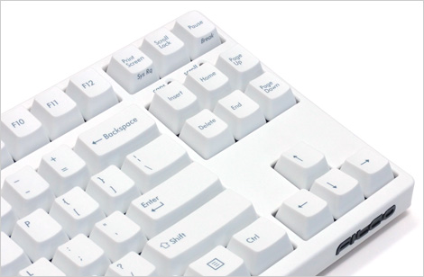 DIATEC CORPORATION Product info