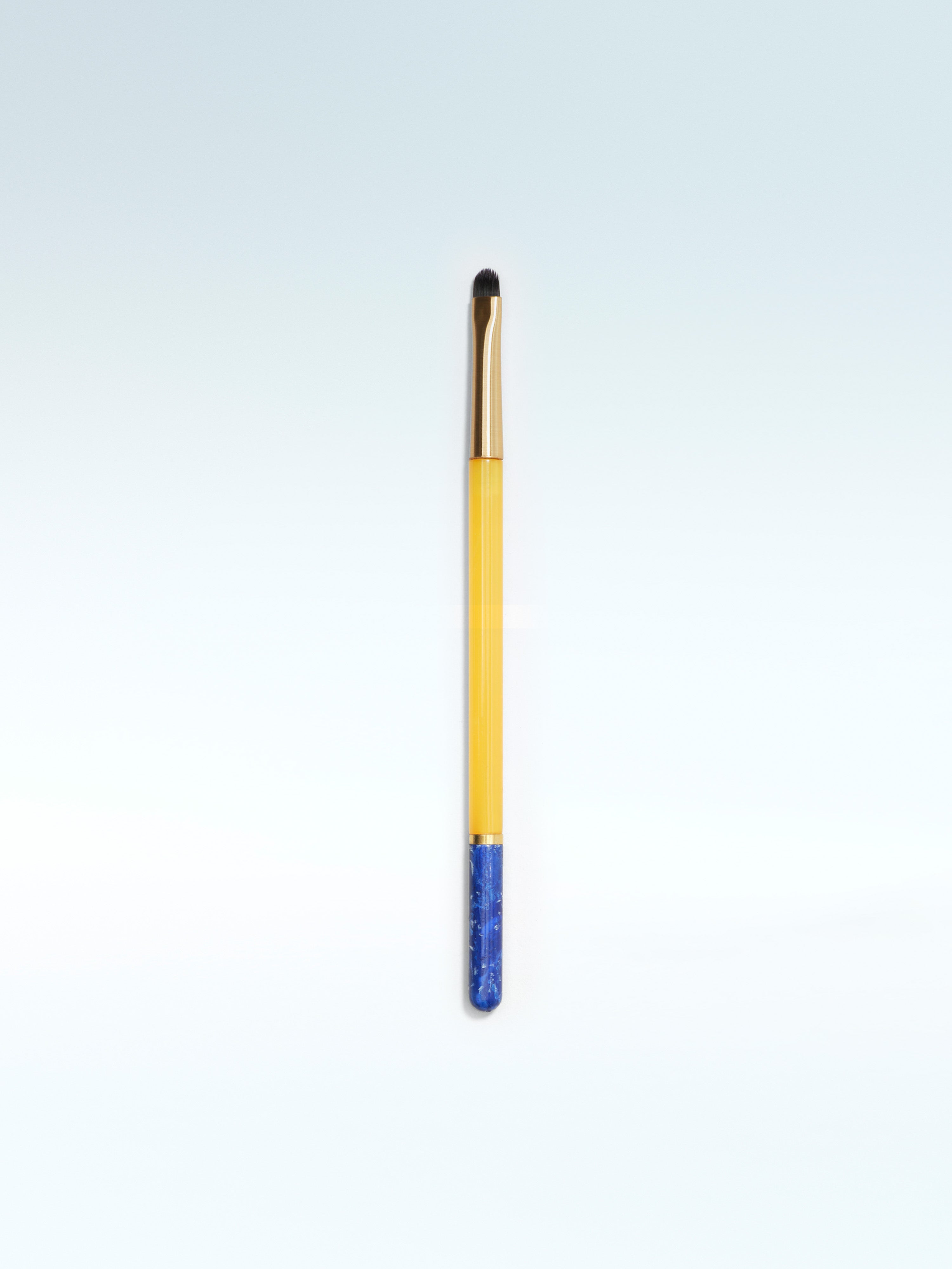 リップブラシ | Dries van Noten – Dries Van Noten