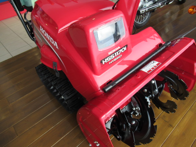 Honda Dream 旭川 ブログ