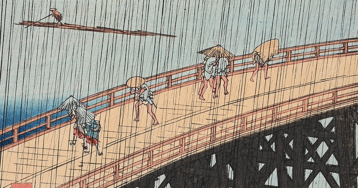 open-graph.jpg?width=1200&