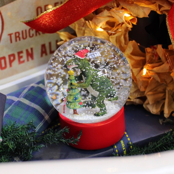 STORE BLOG 詳細 | ダルトン