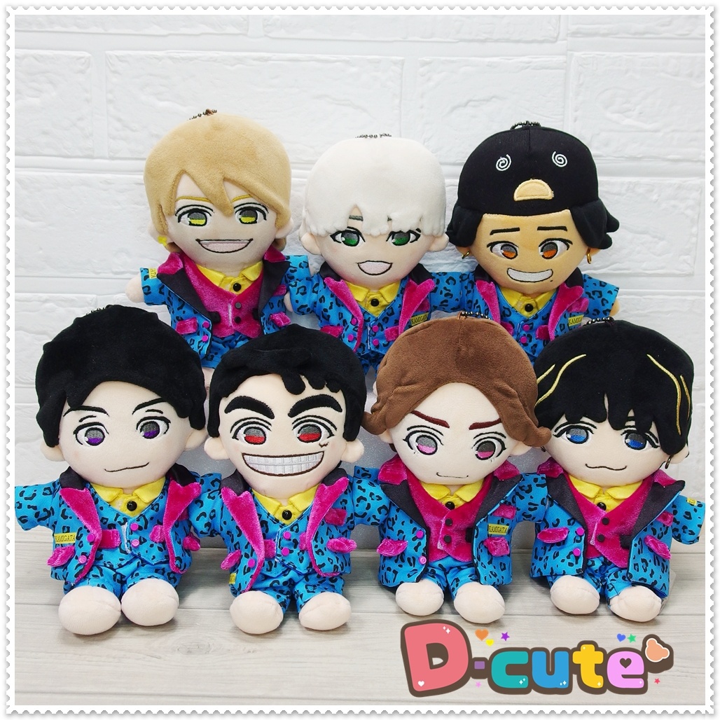 予約受付中】WEST.ちびスト 服 衣装 kamigata コスチューム 服 w695