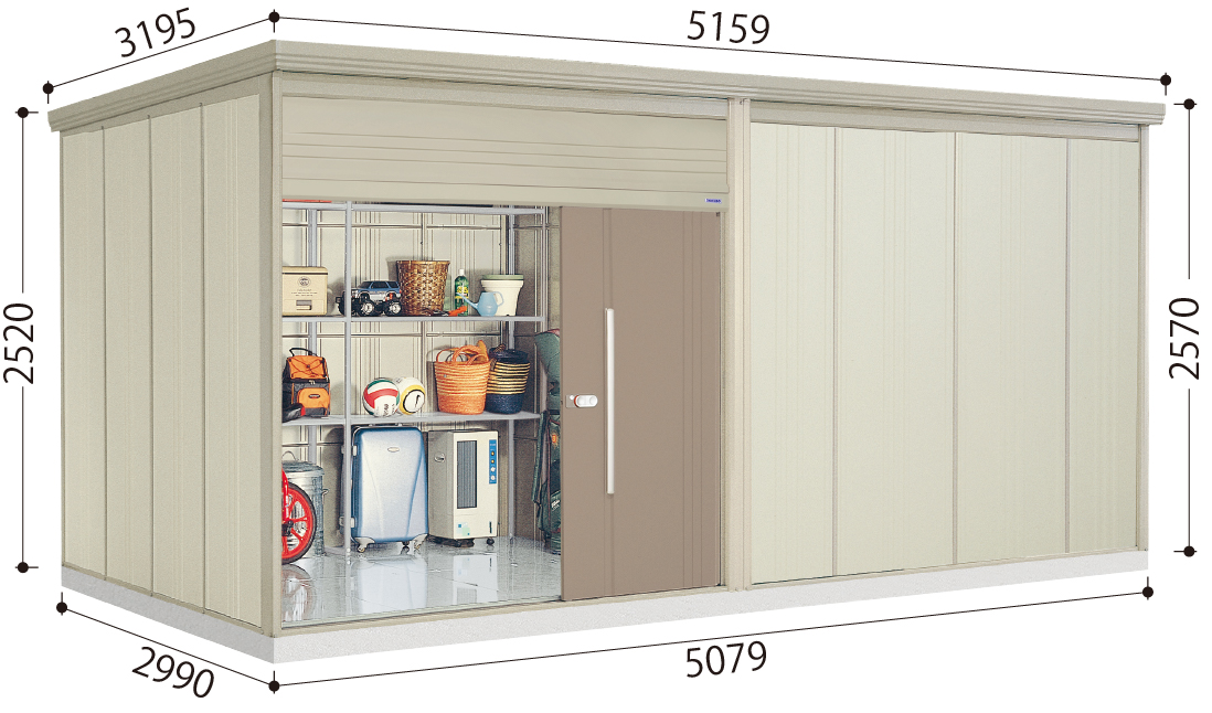 JN-5029 – 田窪工業所 - 商品サイト