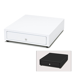 TWD-T33シリーズ キャッシュドロア｜ウェルコムデザイン