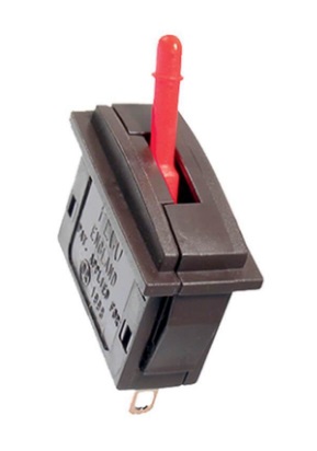 KATO鉄道模型オンラインショッピング code55 N フレキシブル線路・木