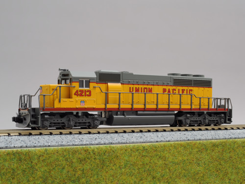 KATO鉄道模型オンラインショッピング 商品検索 - kato