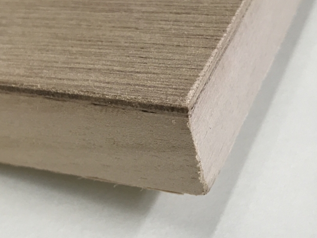 創業1905年、上野御徒町の画材販売の老舗