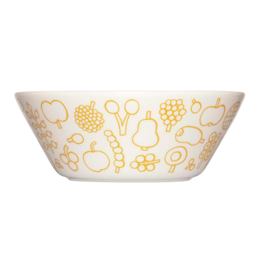 食器・洋食器のナルミ ＜鳴海製陶公式オンラインショップ＞