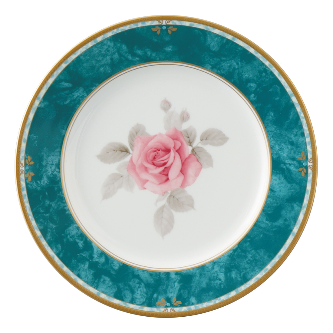 プロスタイル デザートプレート 21cm (52086-5463)