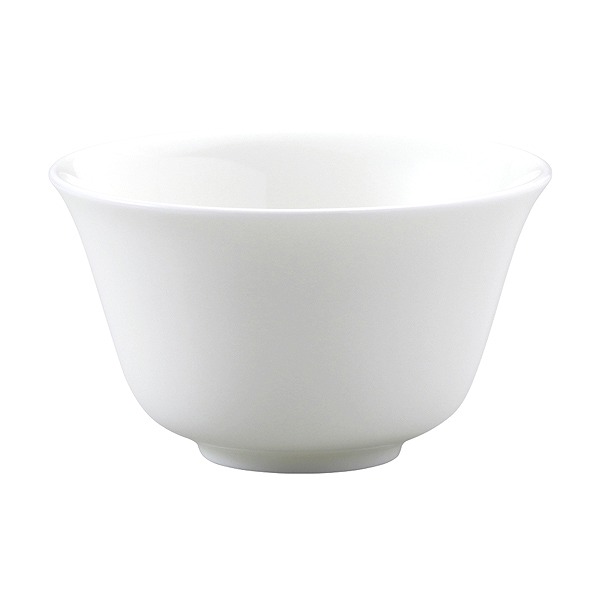 プロスタイル 中国茶湯のみ(S) 110cc (9000-94441)