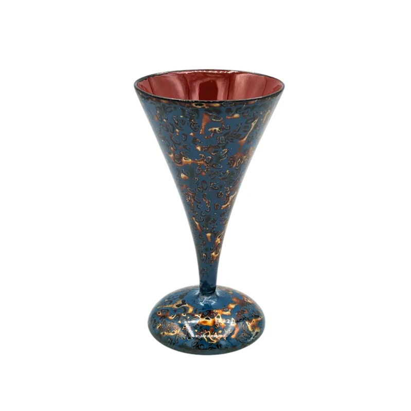 会津塗（福島県）の漆器｜日本最大級の箸の通販サイトなら銀座夏野