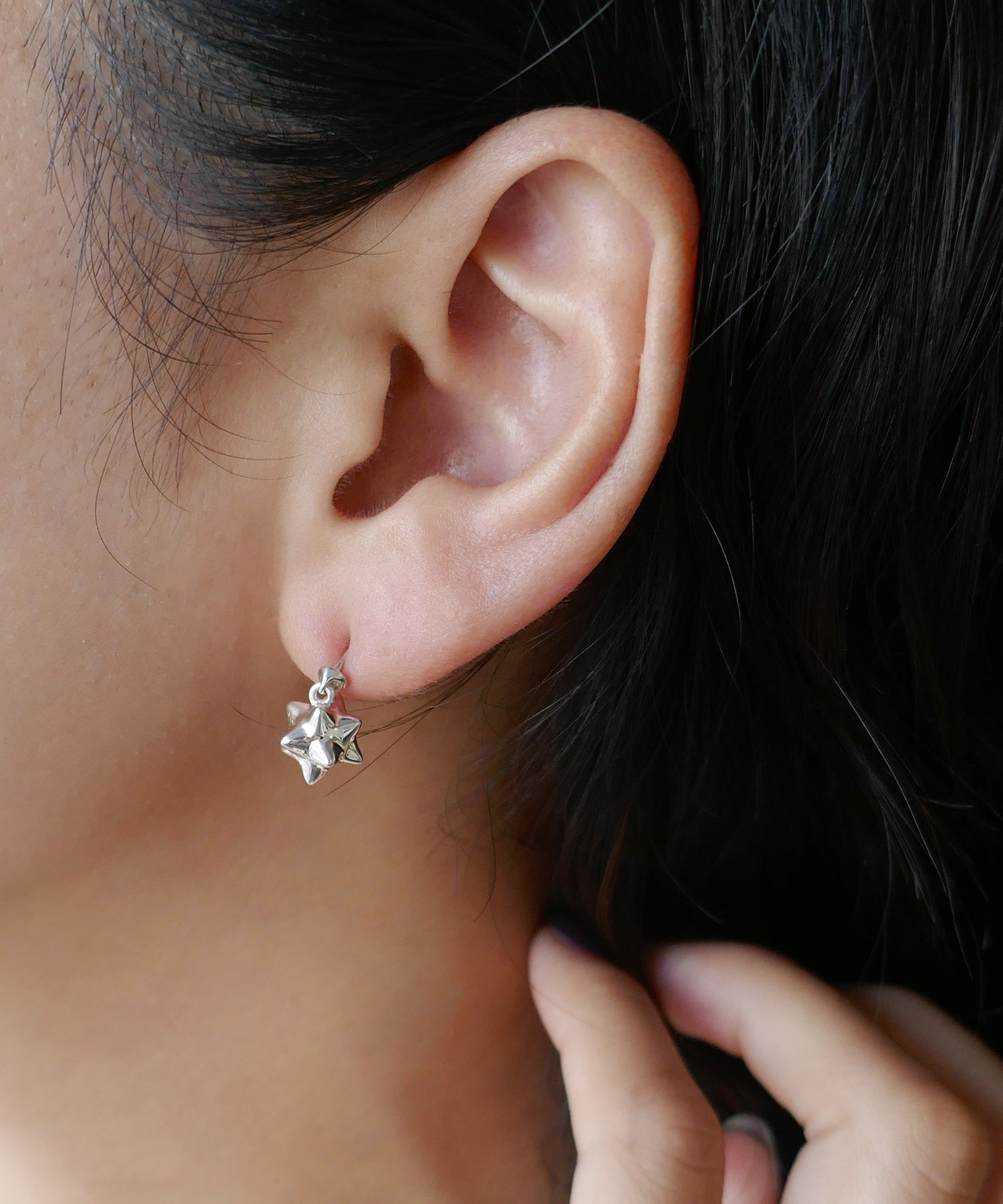 ピアス(1703-AP523)