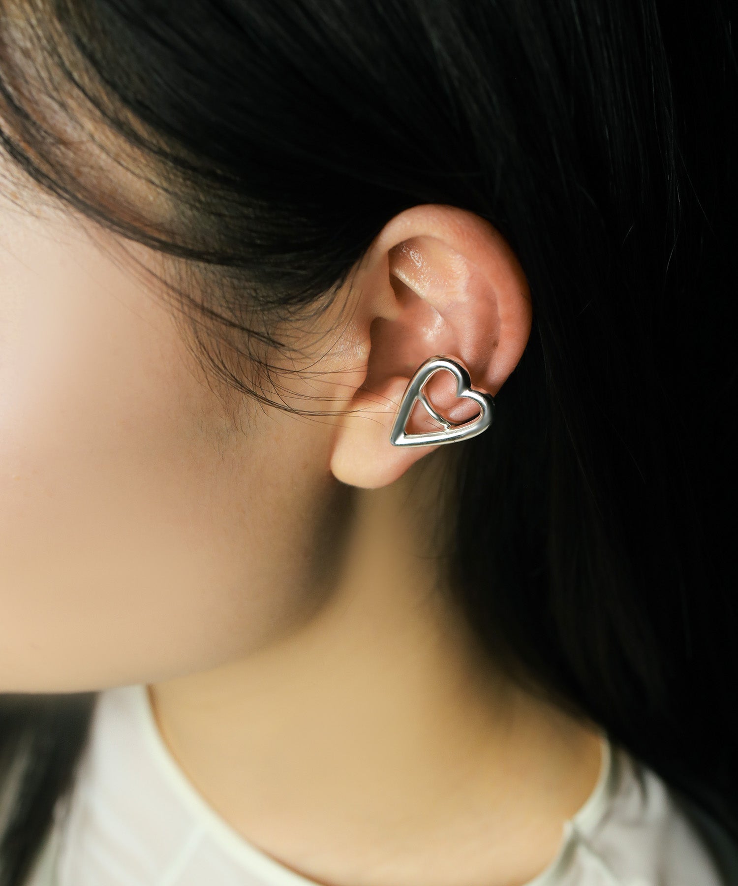 イヤーカフ(2303-ER91)