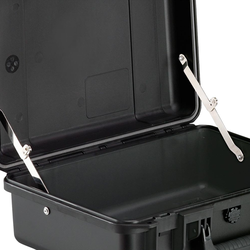 iM2300 | 株式会社エミック