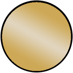 MTG, マジック:ザ・ギャザリング 通販 | ENNDAL GAMES / (FOIL-Token