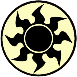 MTG, マジック:ザ・ギャザリング 通販 | ENNDAL GAMES / 【Foil】(PLS