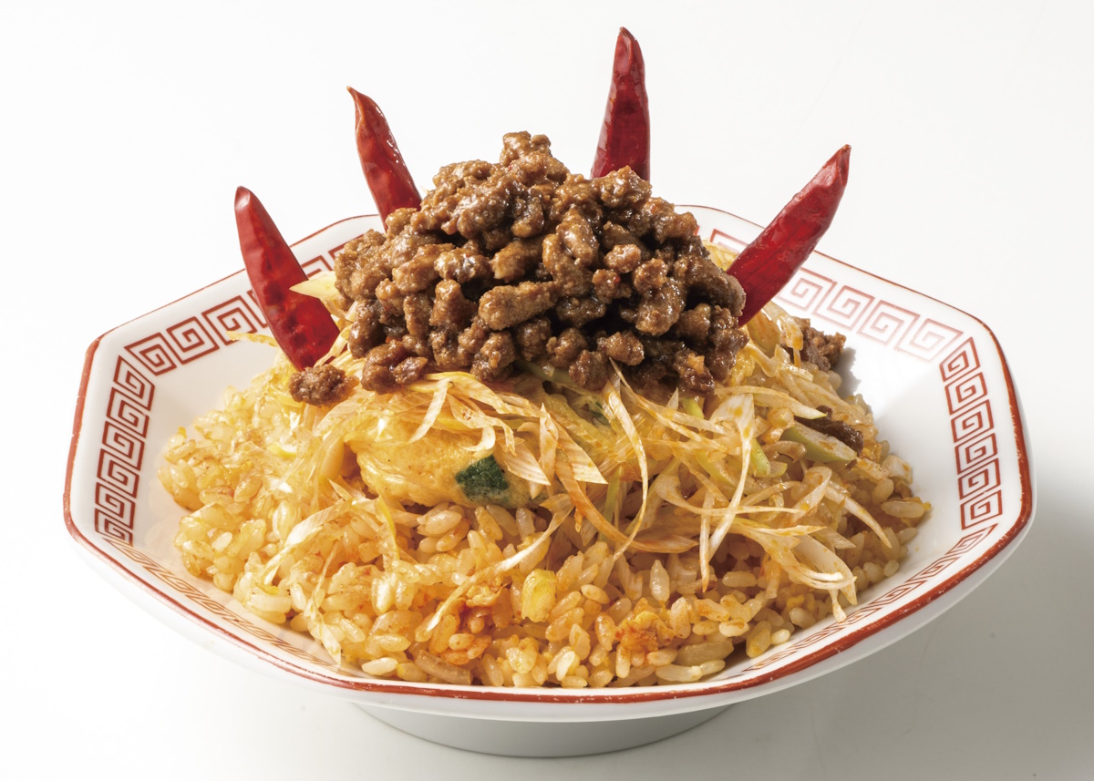 この戦いを待っていた！｜株式会社イートアンドホールディングス