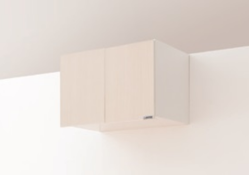 商品紹介｜イースタン工業株式会社