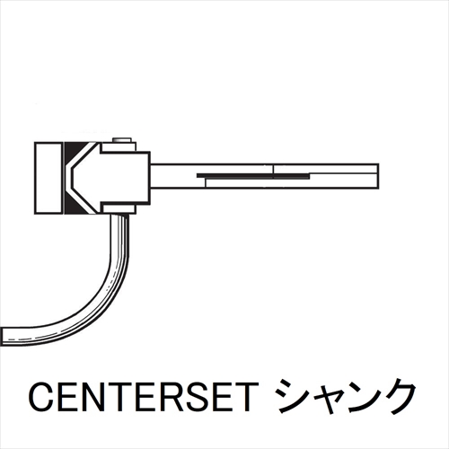 Kadee - エコーモデルOfficial Web Site