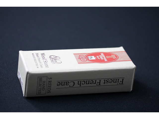 ボガーニ Borgani テナーサックス PEARL GOLDフィニッシュ J300PGの