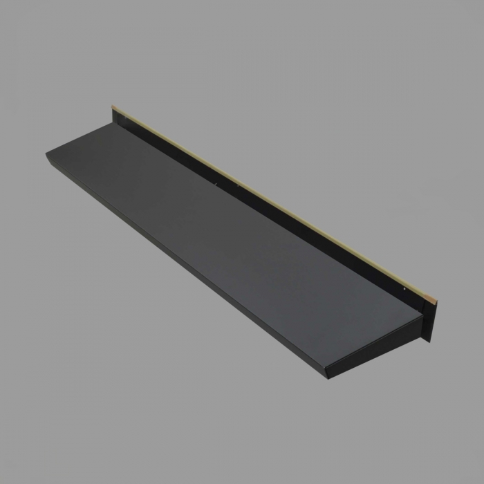 カタログ商品一覧 ekrea Parts（エクレアパーツ）オンラインショップ