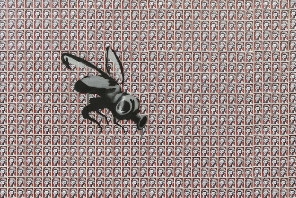 取扱作品｜NEW ART EST-OUEST AUCTIONS