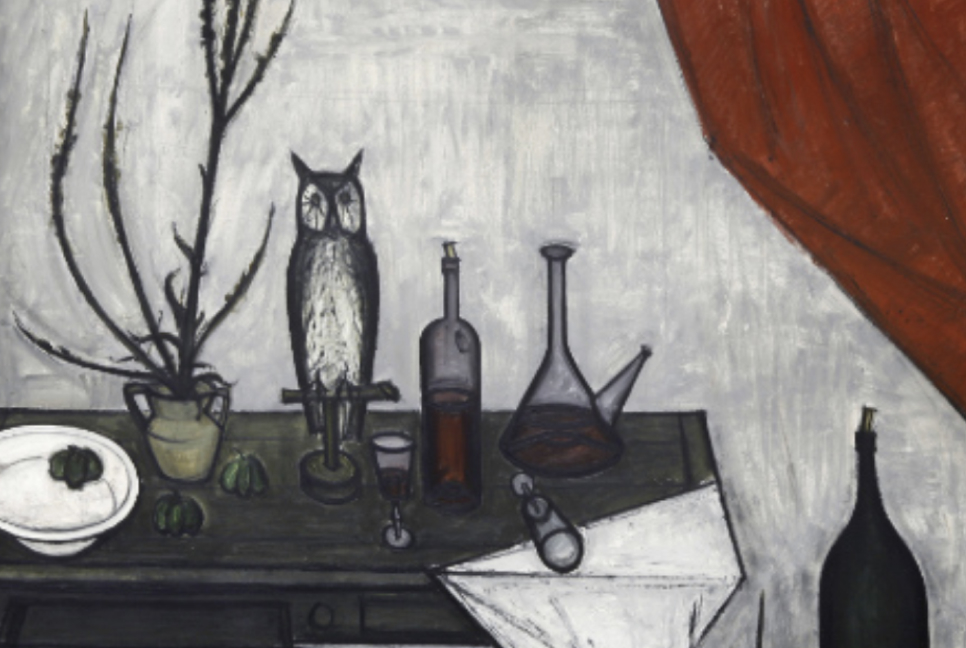 取扱作品｜NEW ART EST-OUEST AUCTIONS