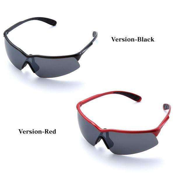 新世紀エヴァンゲリオン葛城ミサトサングラスレッド