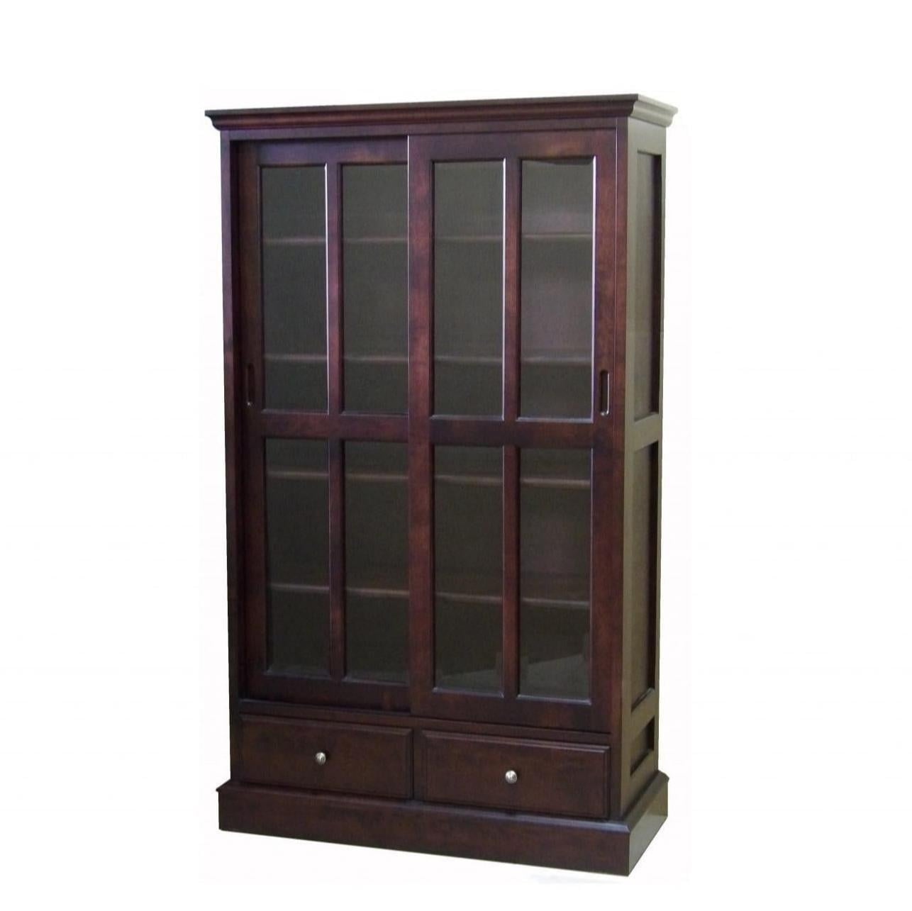 えぞ民芸｜東川町EZO株式会社公式サイト