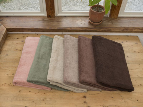 ベネチア32(幅80cm) / マッサージベッドならフォンタナ