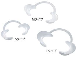 開口器（介護用） 口腔ケア用品 通販【フォレストウェイ】