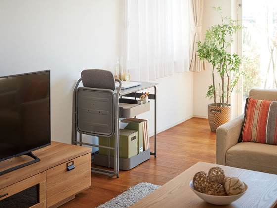 オカムラ ヴィヴァン カート グレージュ 8TFTCA ZH16 通販【フォレスト