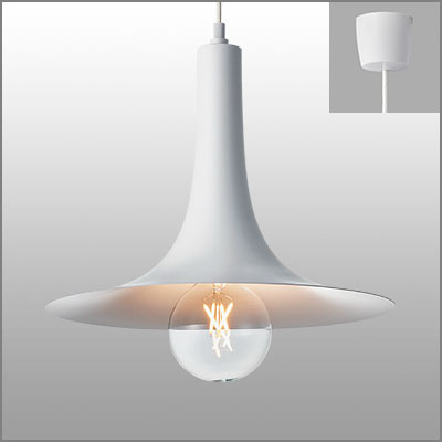 MP40607-01 マックスレイ製ペンダントライト | ペンダントライト